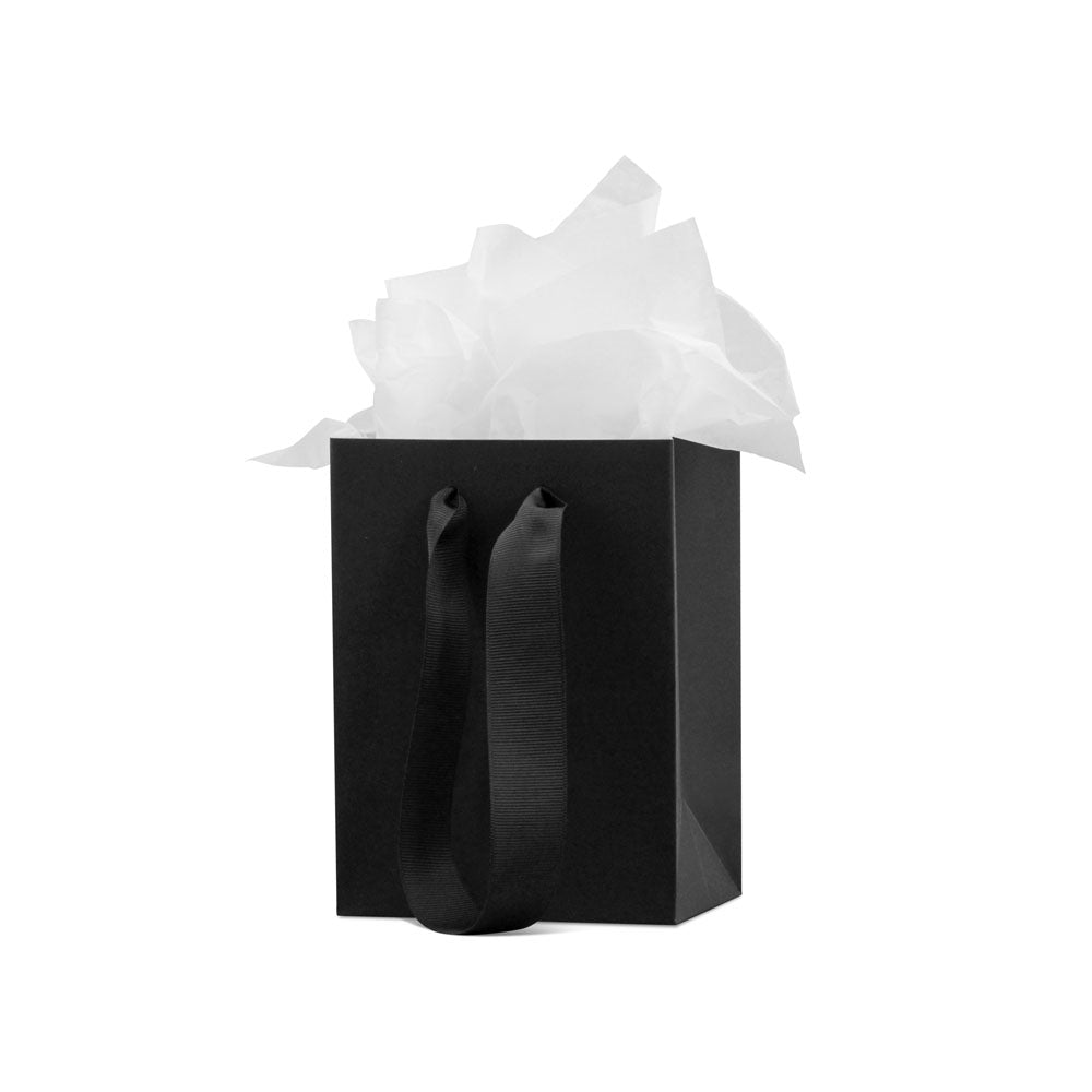 Gift Bag Kit - Everyoou