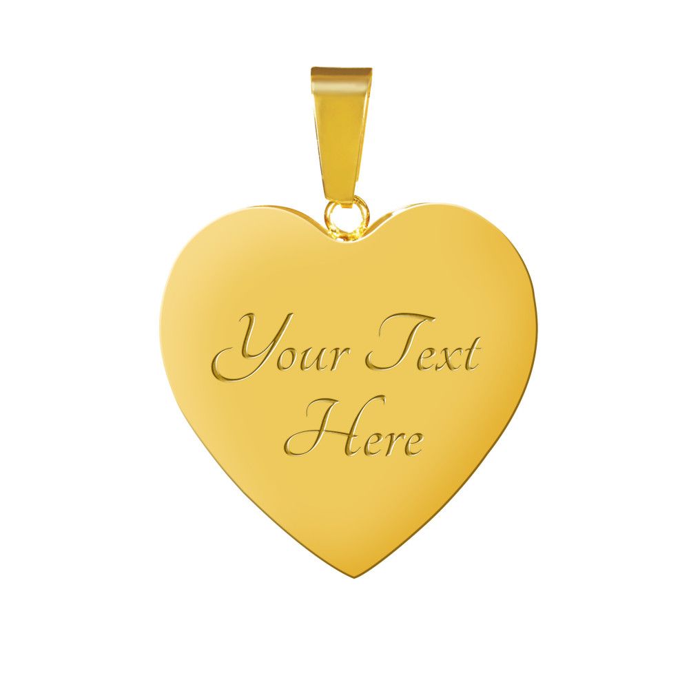Mom Personalized Ultrasound Bracelet - Everyoou