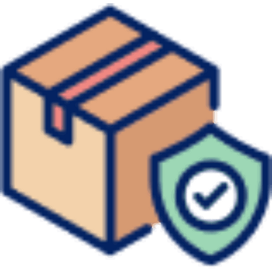 Package Protection - Everyoou